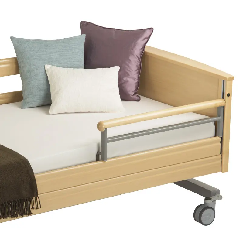 MALSCH Mobilitätsgriff Bett