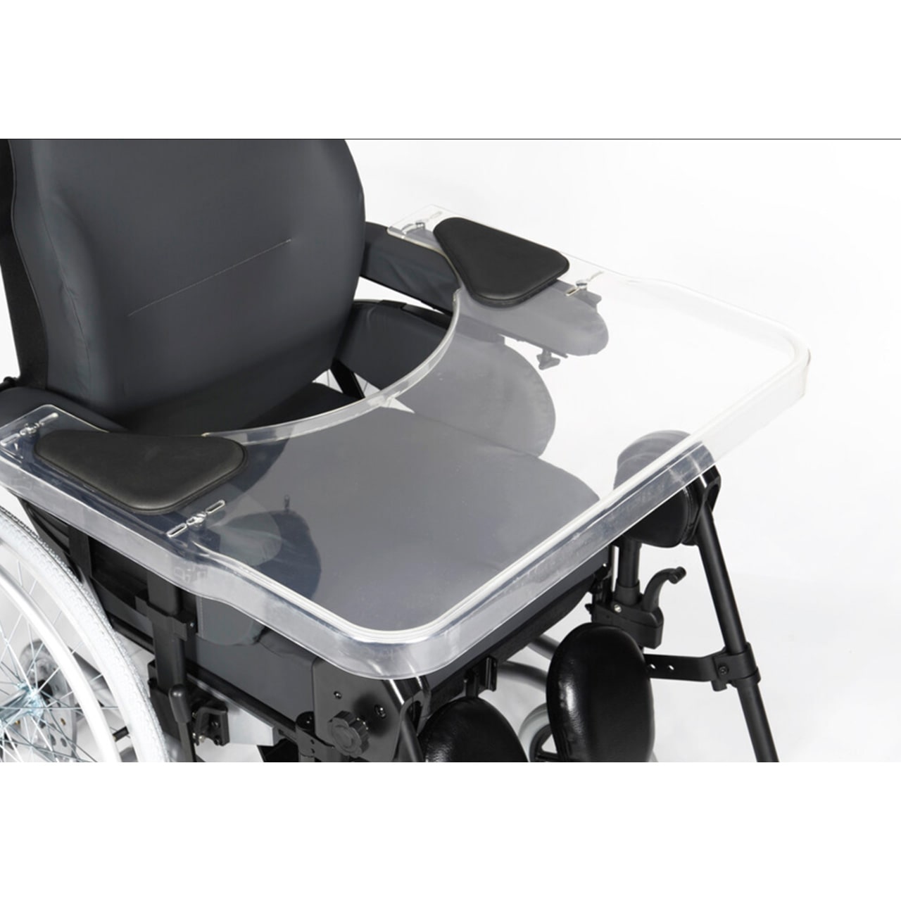 Therapietisch zu Breezy RelaX²