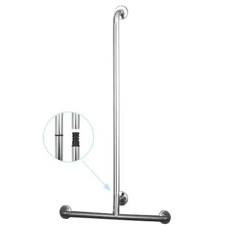 Duschgriff harmonie 700x1100 mm