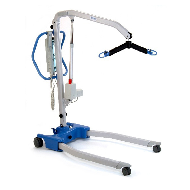 Lève-personne Oxford Advance, pliable