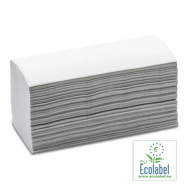 POLICART Eco green V2