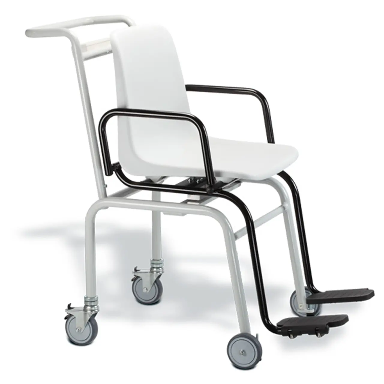 seca Stuhlwaage 956