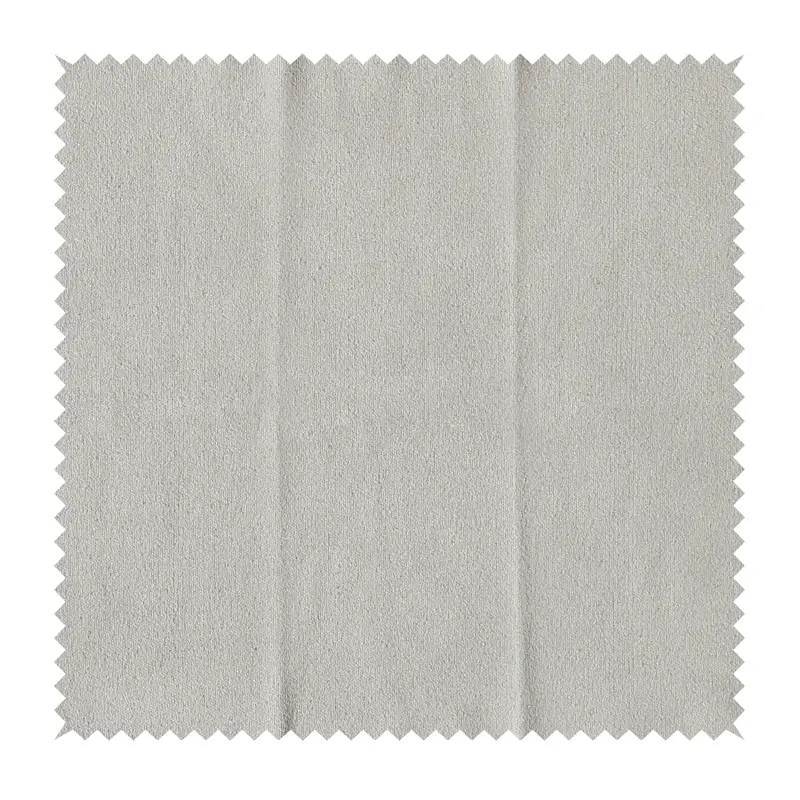 Antibeschlagtuch Anti-Fog