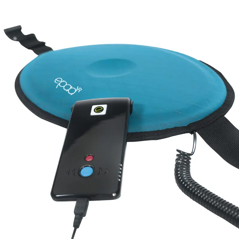 Magnetfeldtherapiegerät ePAD Relax