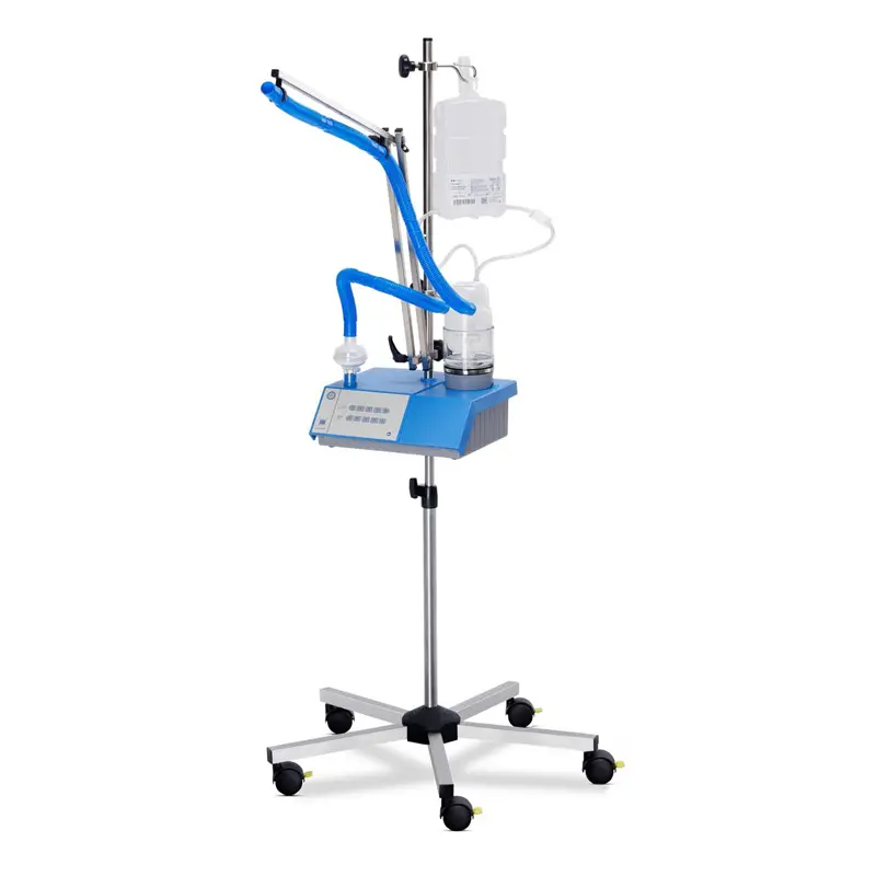 Ultraschallvernebler U 3003 E