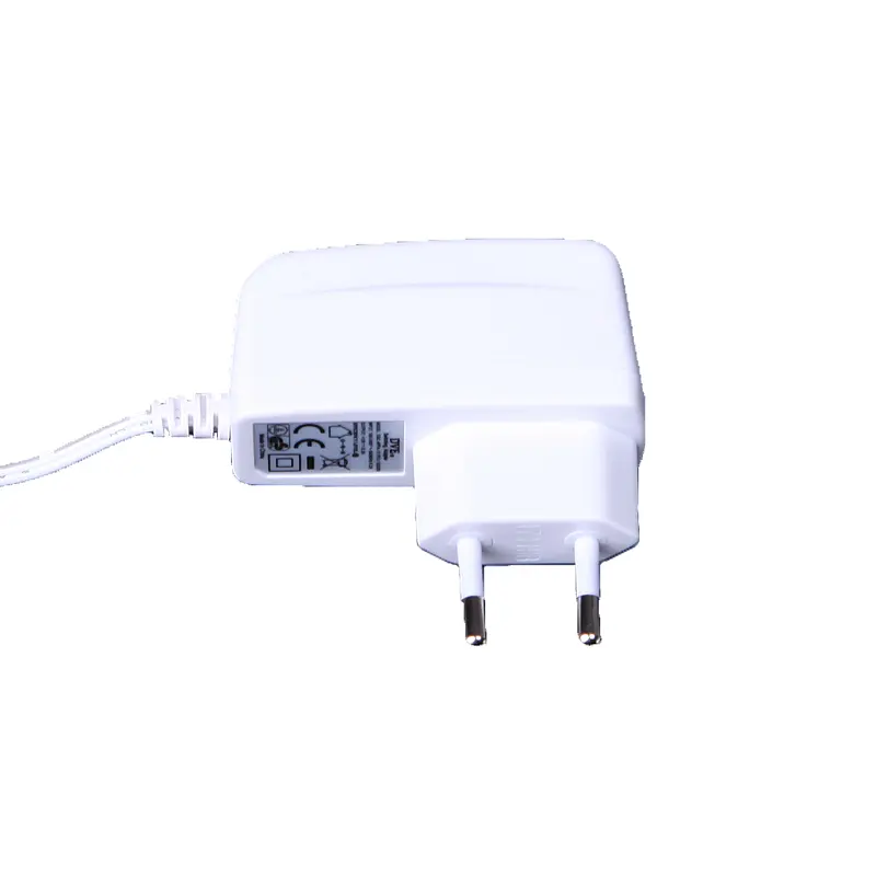 Netzstecker Ruf-Empfänger Easywave 12-24VDC