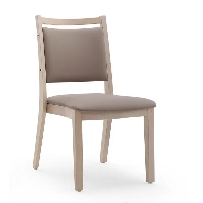 OLIVO ADA Comfort Stuhl 