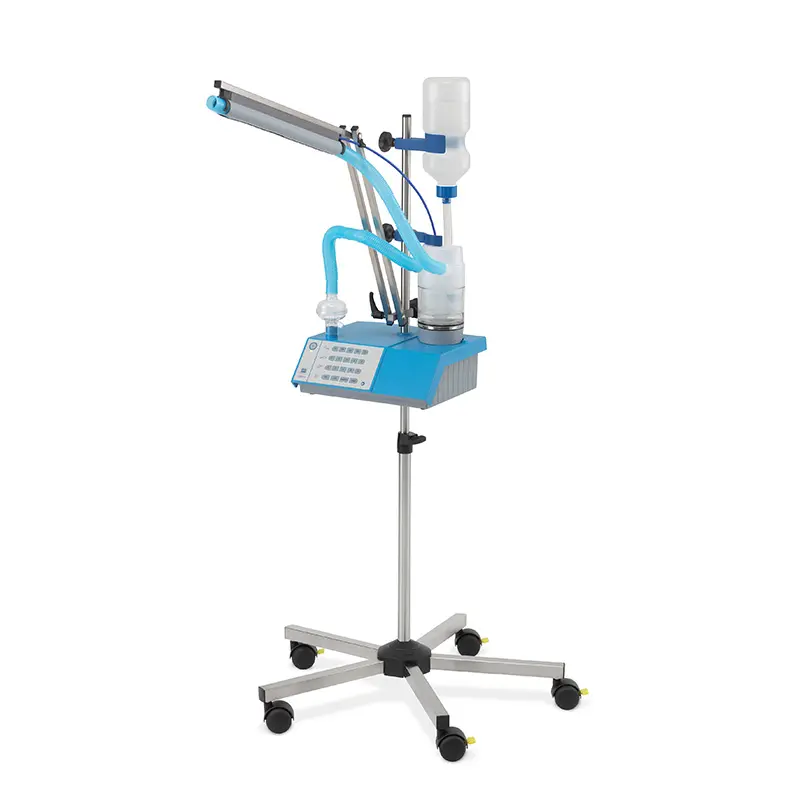 Ultraschallvernebler U3003 S