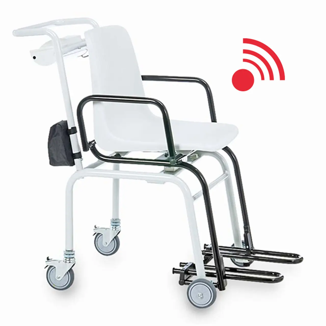 seca Stuhlwaage 959 wireless
