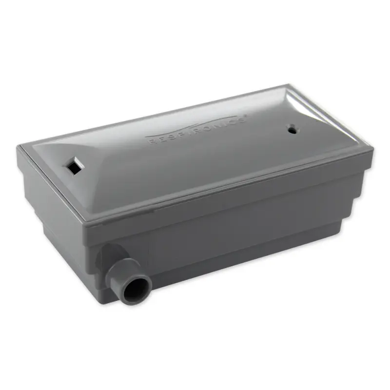 PHILIPS EverFlo Eingangsfilter