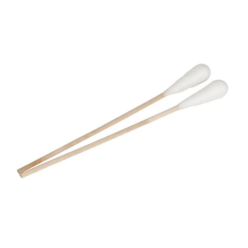 APPLIMED Wattestäbchen