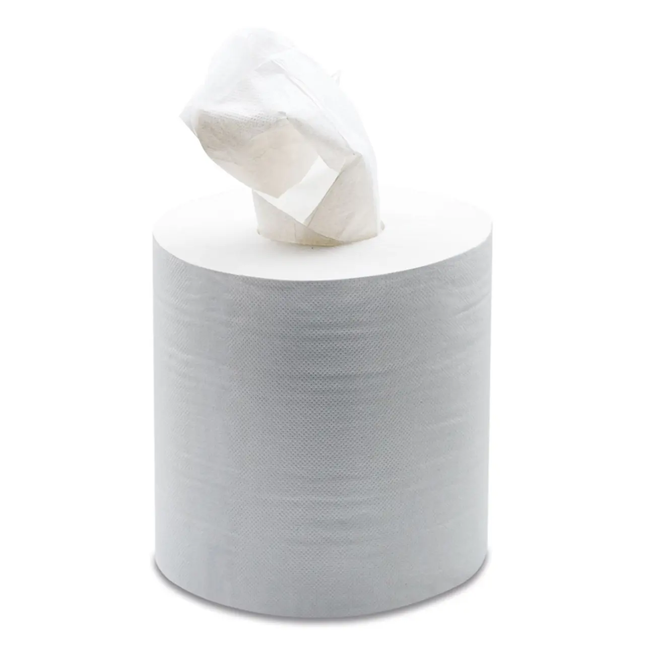 POLICART Papierrolle recycelt 