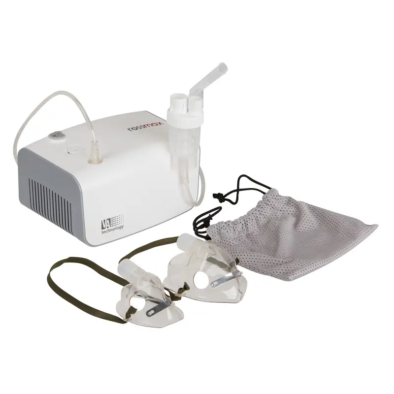 ROSSMAX Inhalationsgerät NB500