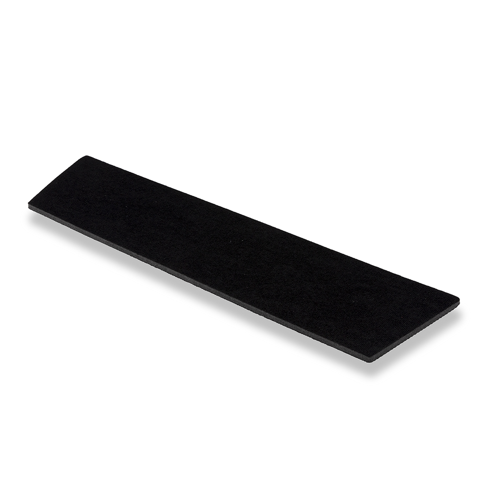 Semelle adaptatrice WET2GO 42 cm