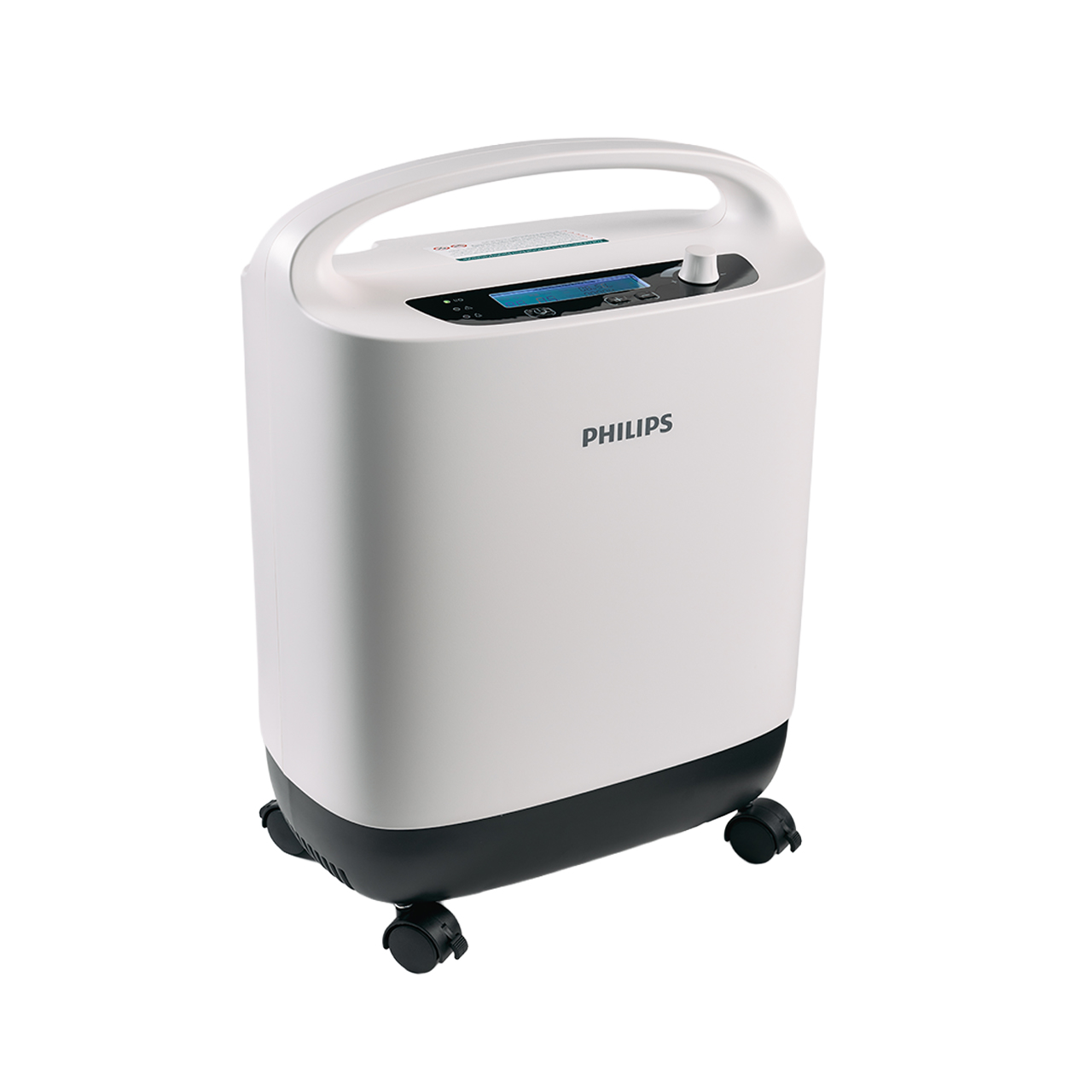 Sauerstoffkonzentrator Oxygenate 5