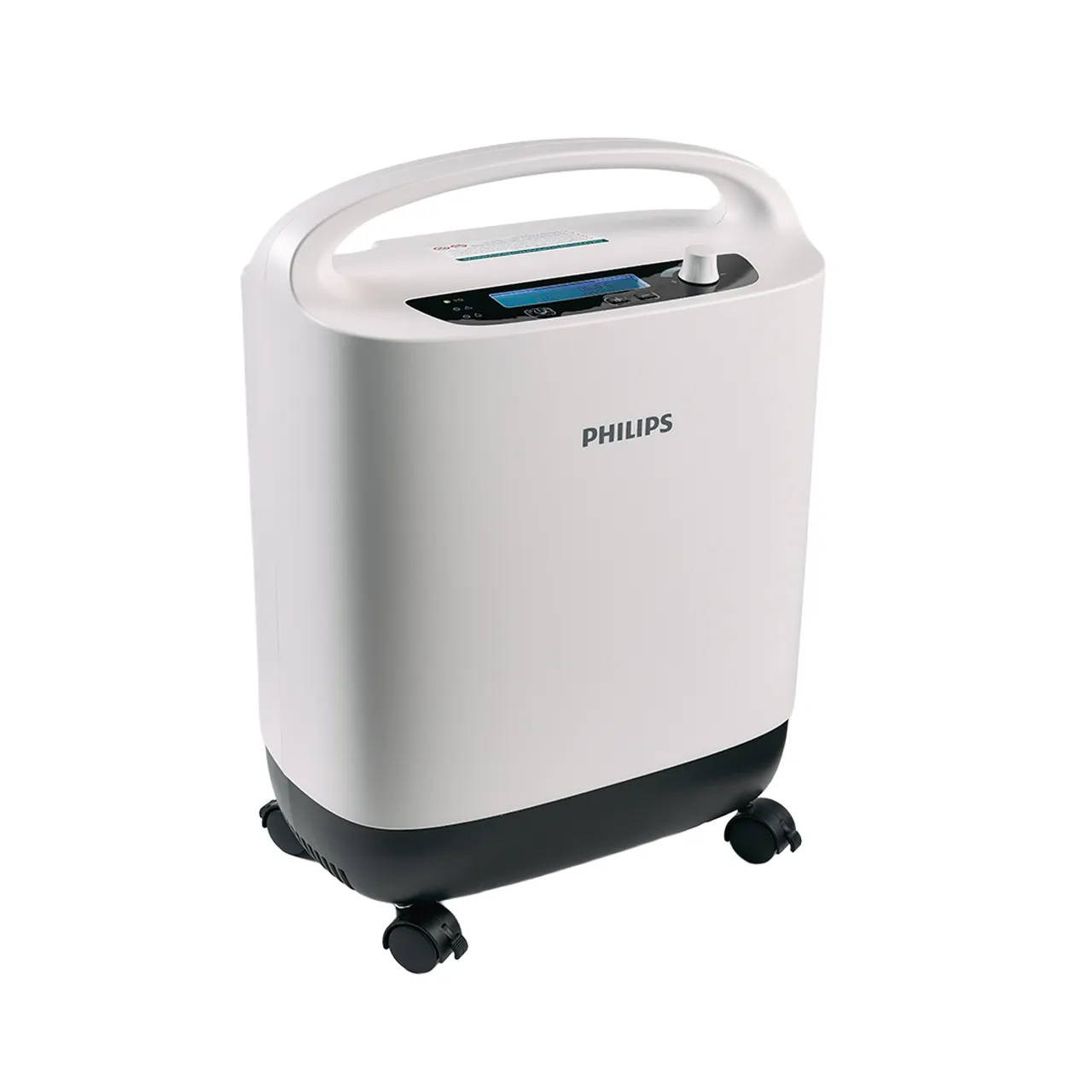 Sauerstoffkonzentrator Oxygenate 5