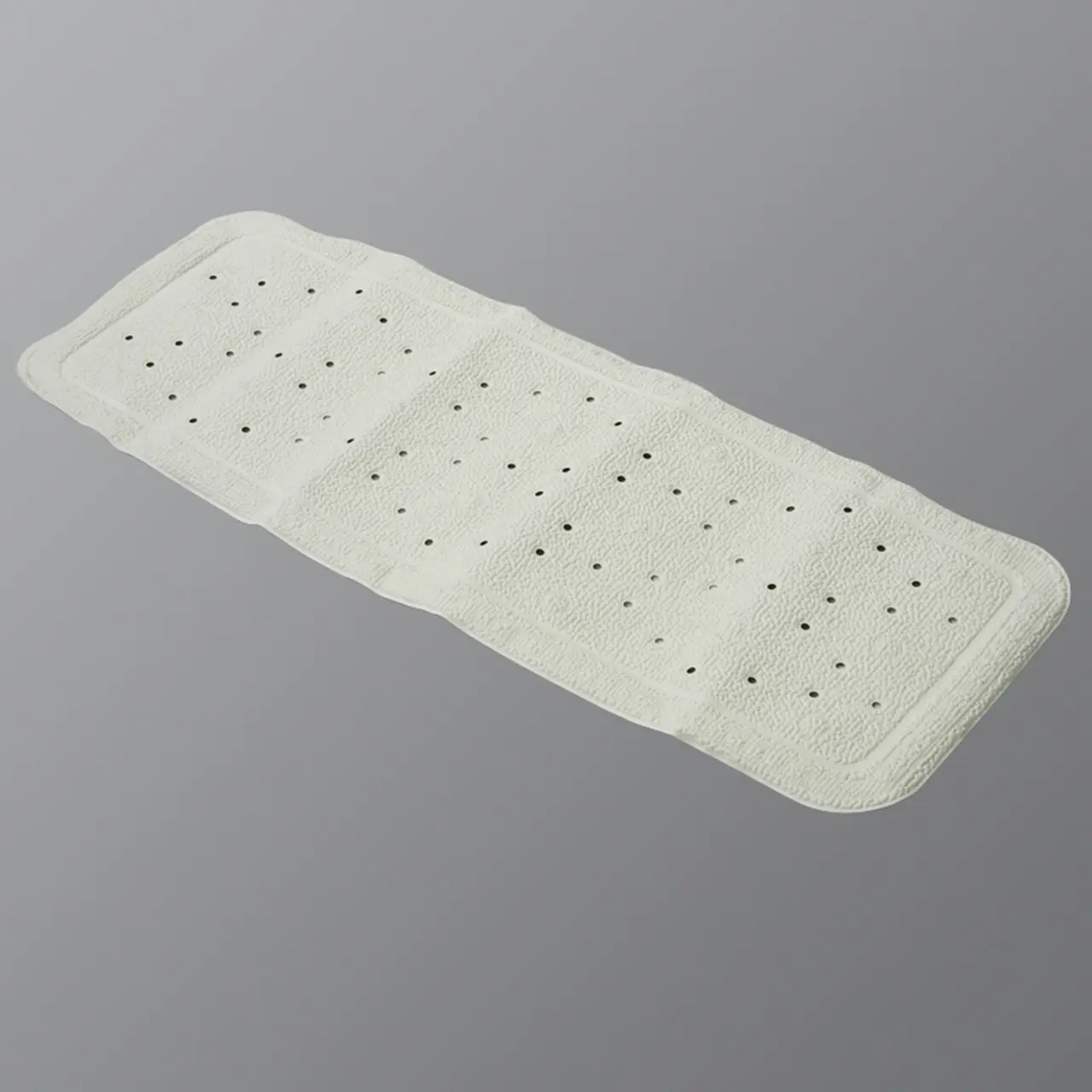 RFM Gleitschutzmatte