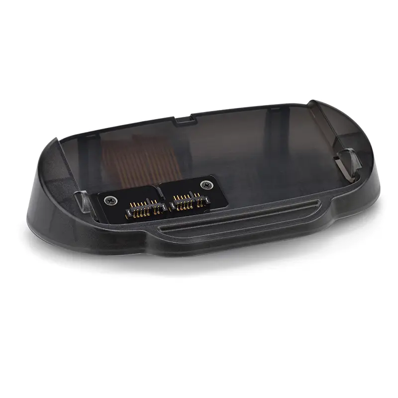 PHILIPS SimplyGo Mini Batterie