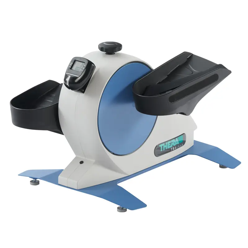 THERA Trainer mobi 540 Bein- und Armtrainer