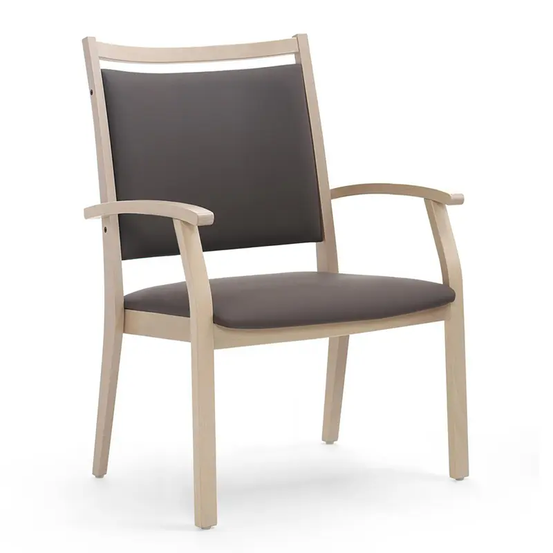 OLIVO ADA Comfort Hochlehner XXL