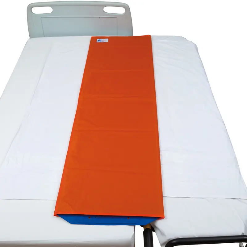 MEDICARE SYSTEM Rollboard Medi-roller Standard 