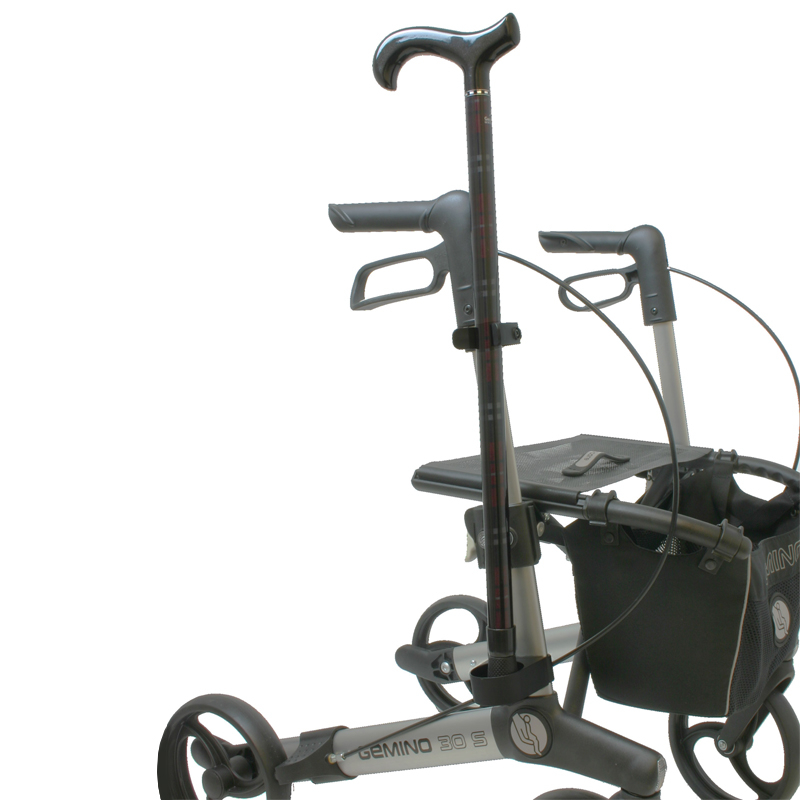 Gehstockhalter zu Gemino 20/30