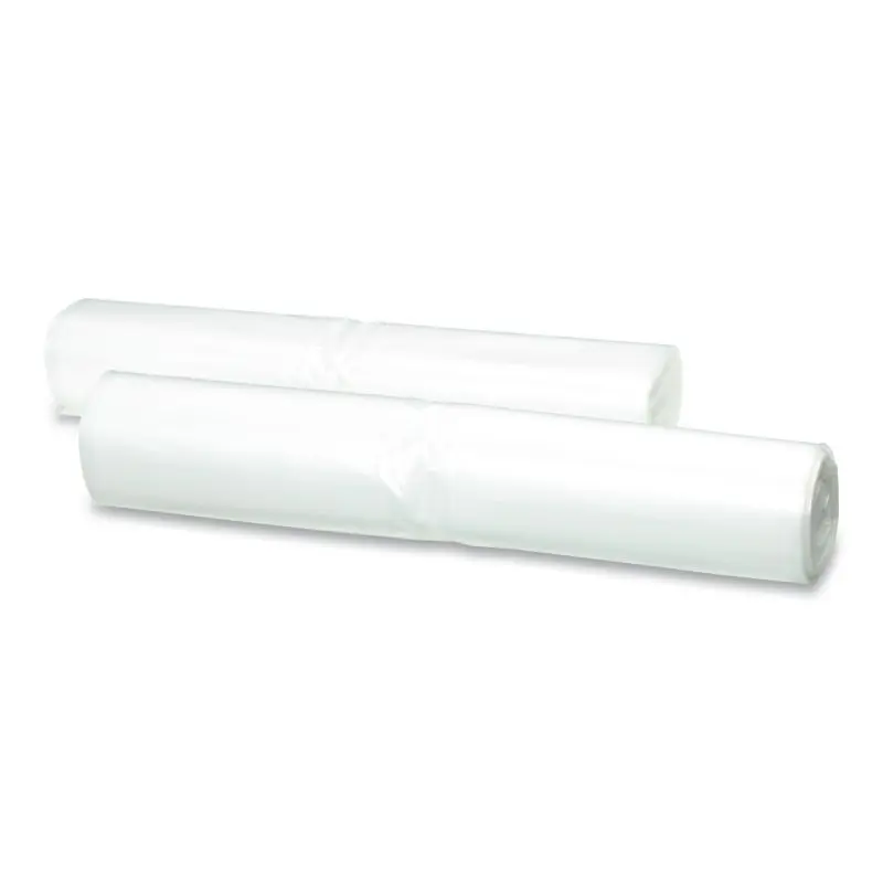 Tork Abfallsäcke 50ltr