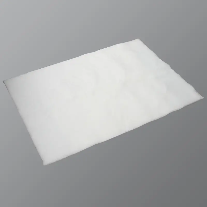Kunstfell  Anti Dekubitus 70 x 75 cm