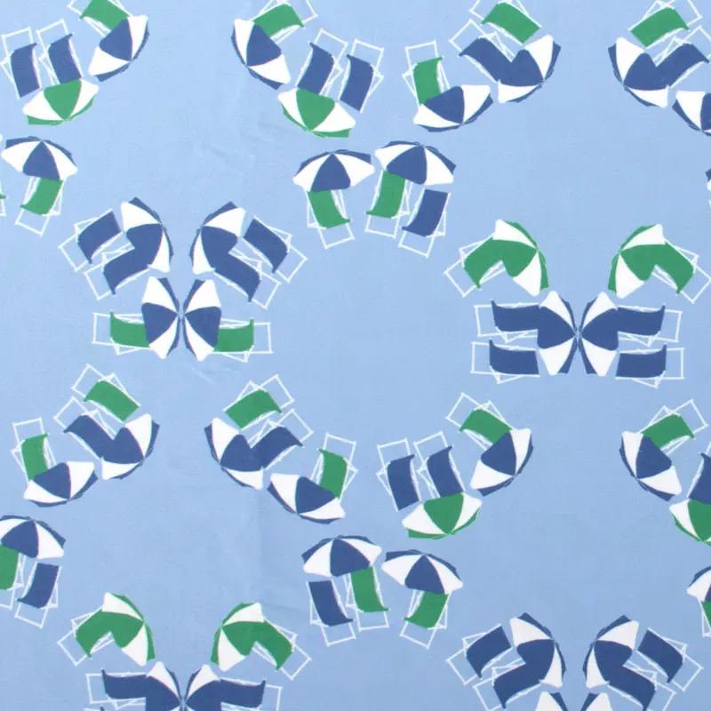 Spitex Microfasertuch 80x130cm