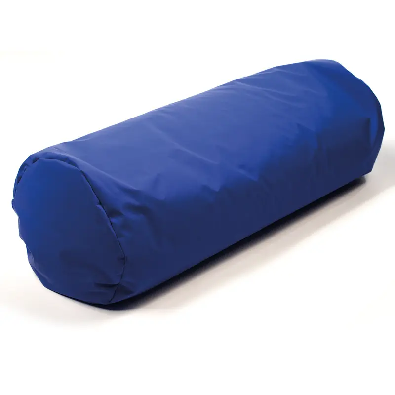 FUNKE MEDICAL Posimed Rollenkissen PU-Bezug