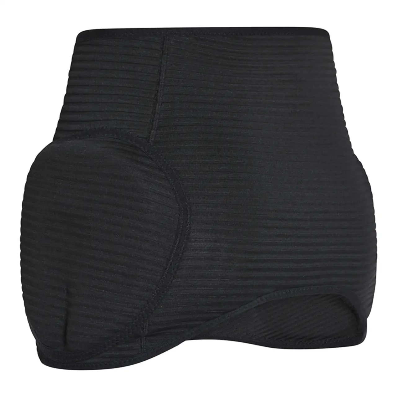Hüftprotektor SAFEHIP Active soft eingenäht unisex schwarz 