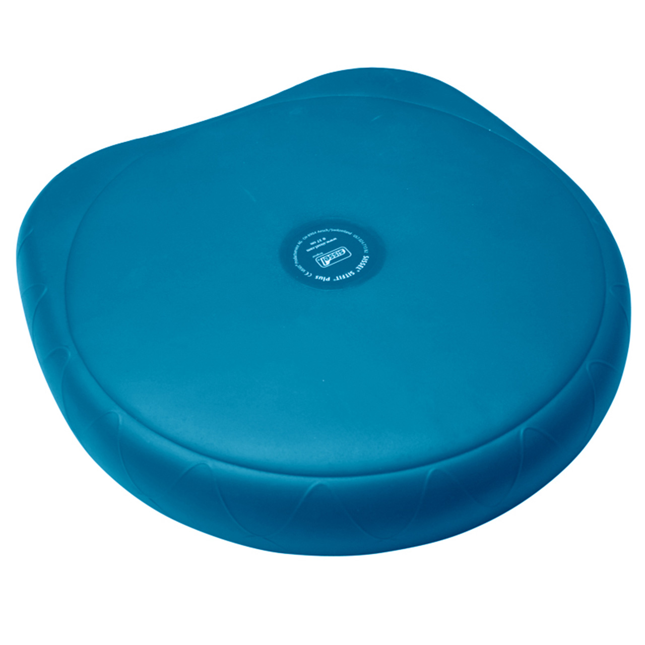 Balancekissen Sissel Sitfit