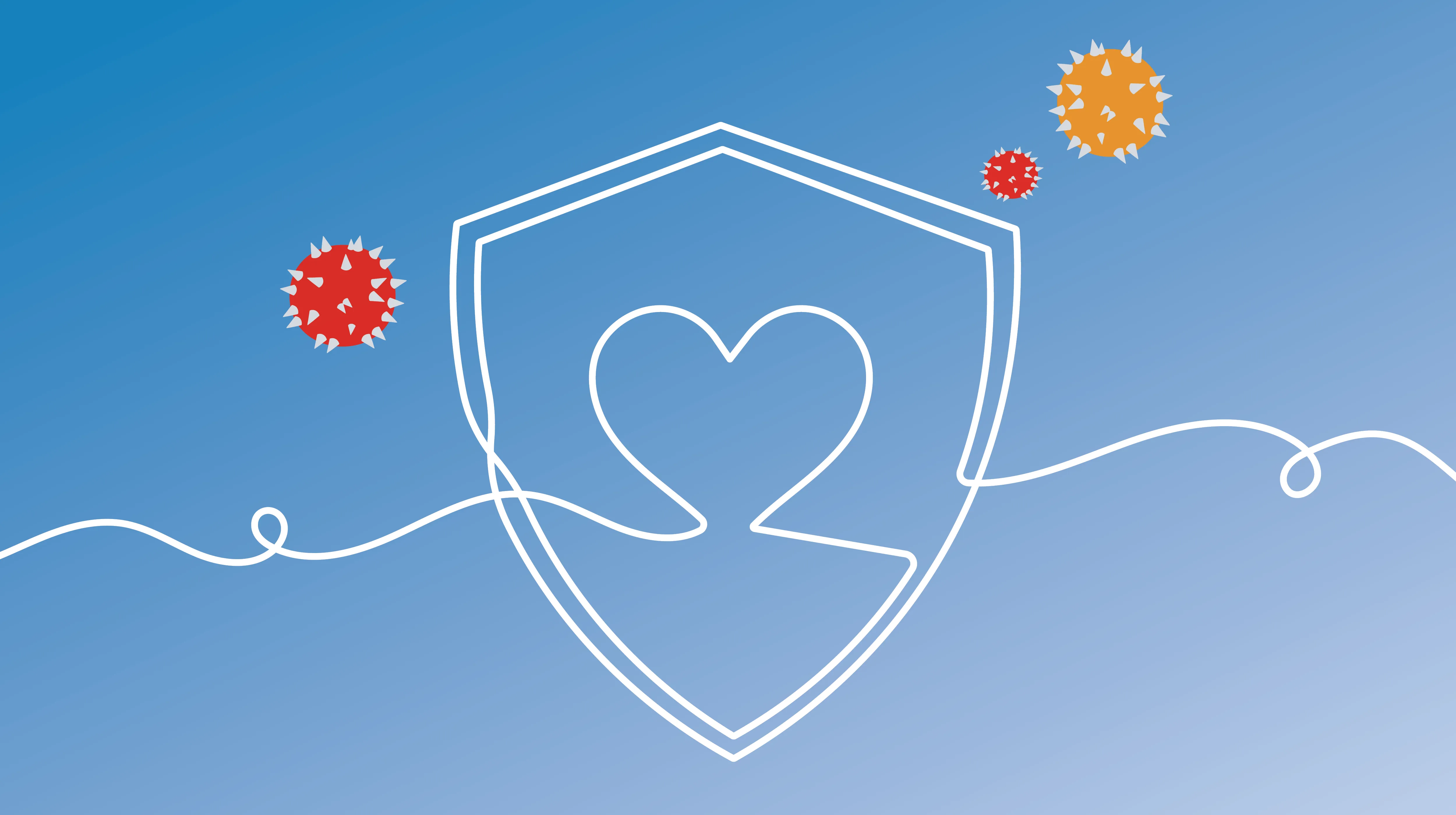 Weltkrebstag im Februar