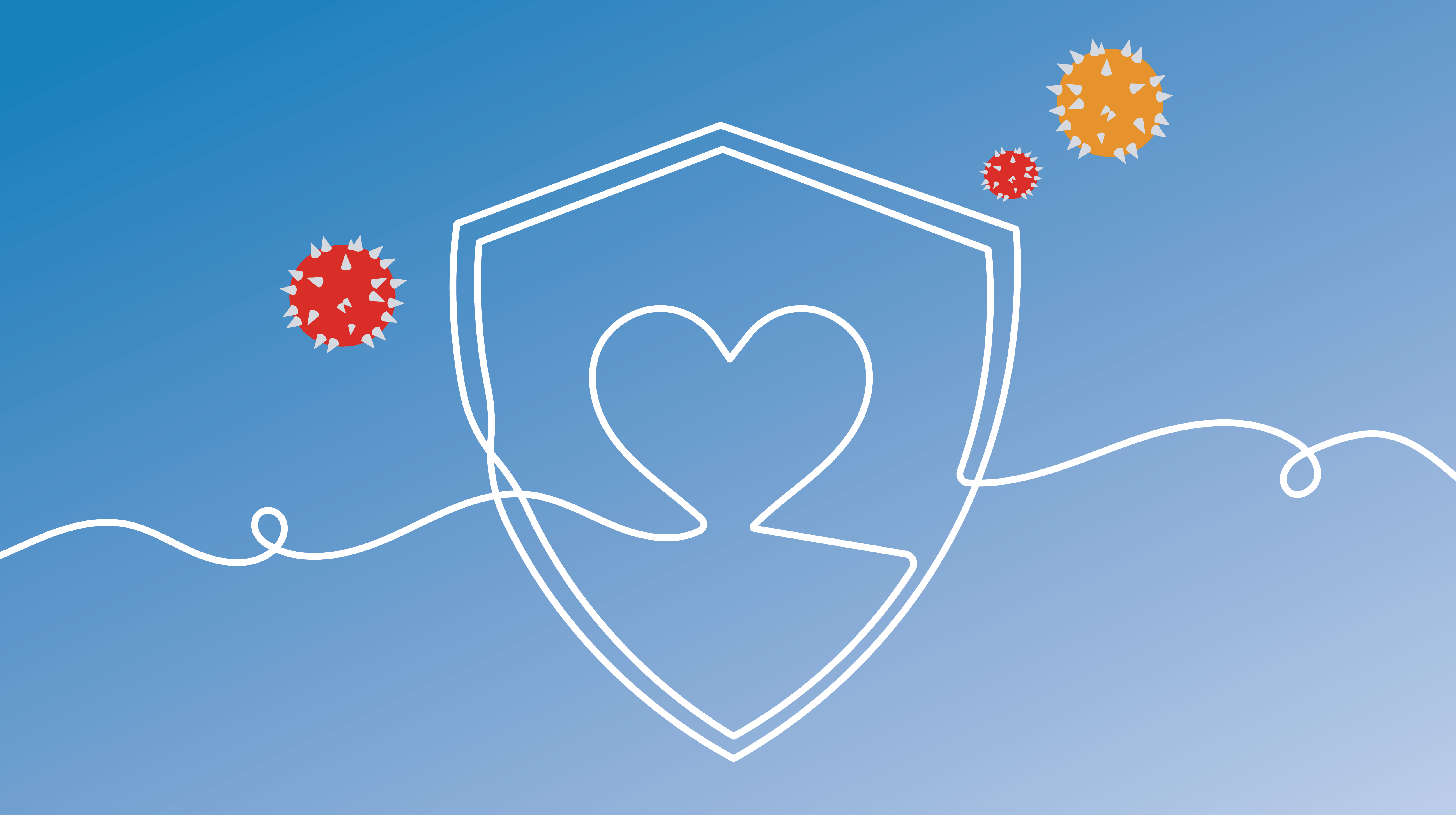 Weltkrebstag im Februar