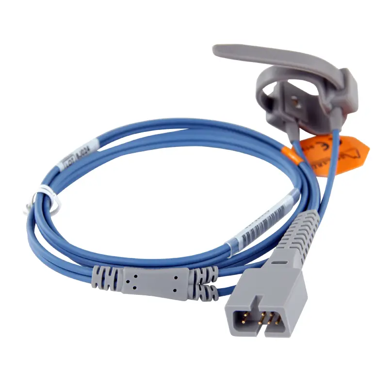 ROSSMAX PB100 / SA210 / SA120 Sensor neonatal für Babys und Kleinkinder