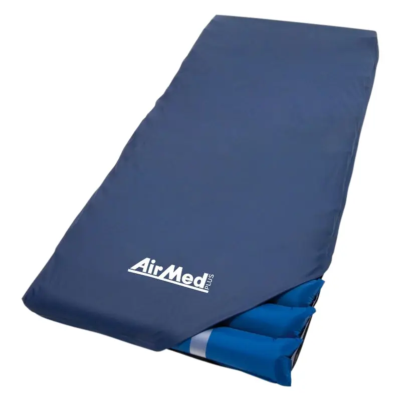 AIRMED PLUS Wechseldrucksystem ADS clinic