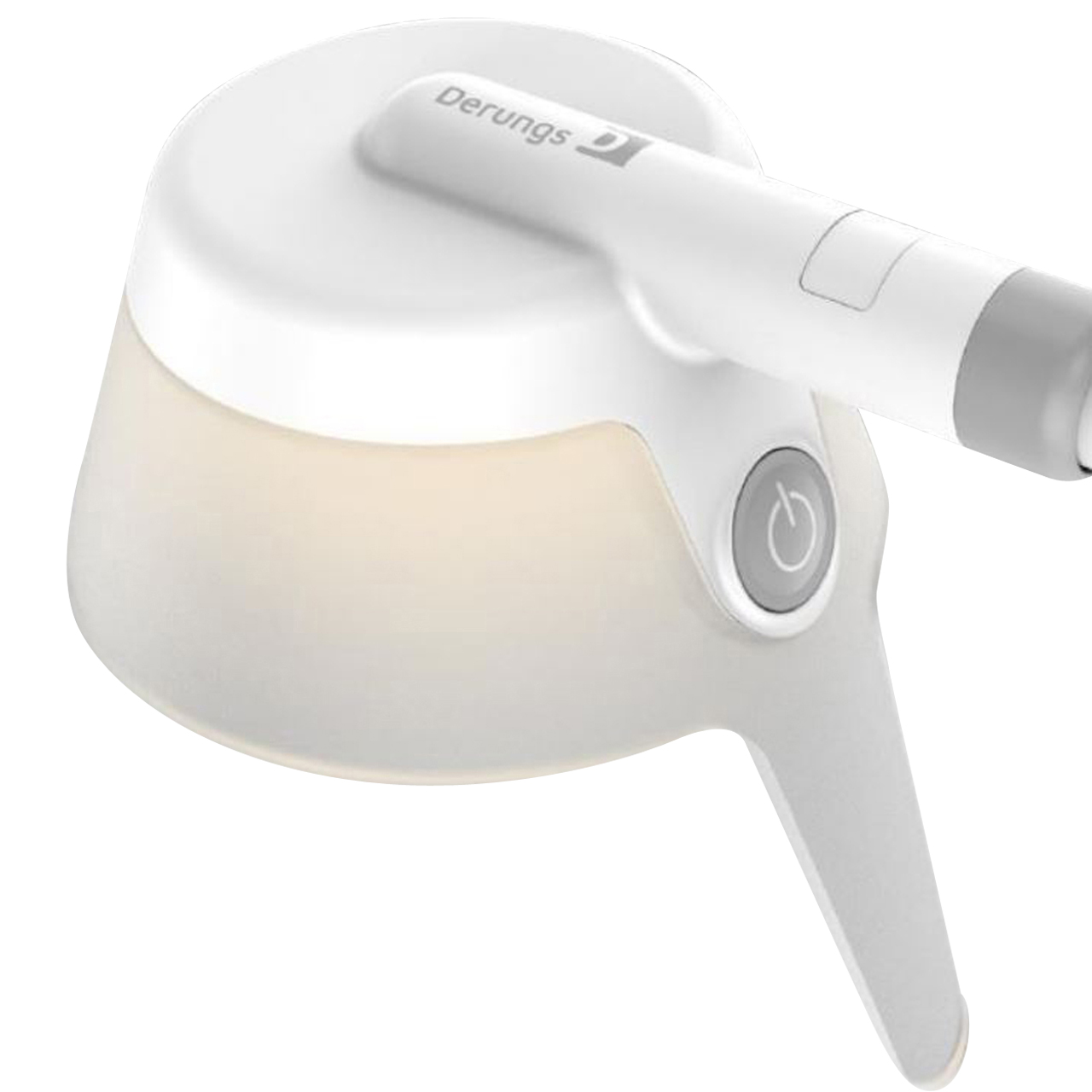 Lampe de lit Amalia 2 2 B S8