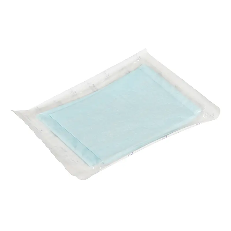 APPLIMED Uterlegtuch aufsaugend/wasserdicht
