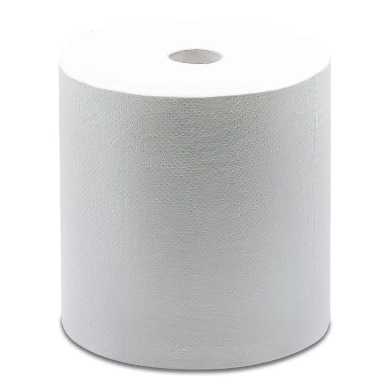POLICART Touchstar Rollenhandtücher