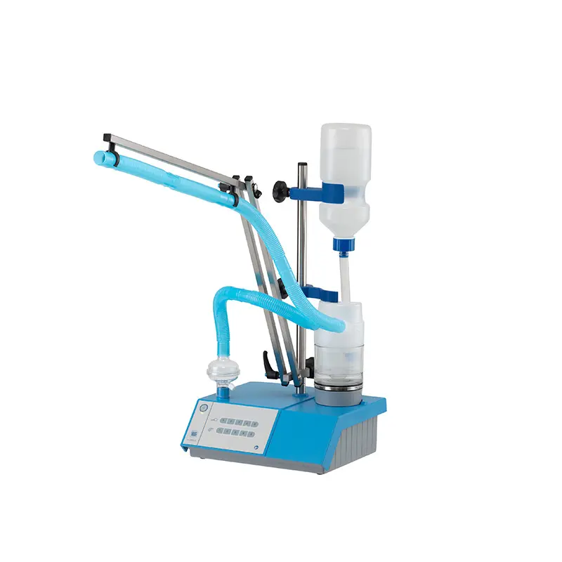 Ultraschallvernebler U 3003 E