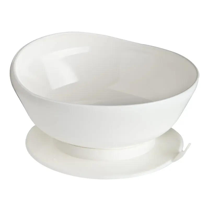 RFM Suppenschale mit Saugnapf
