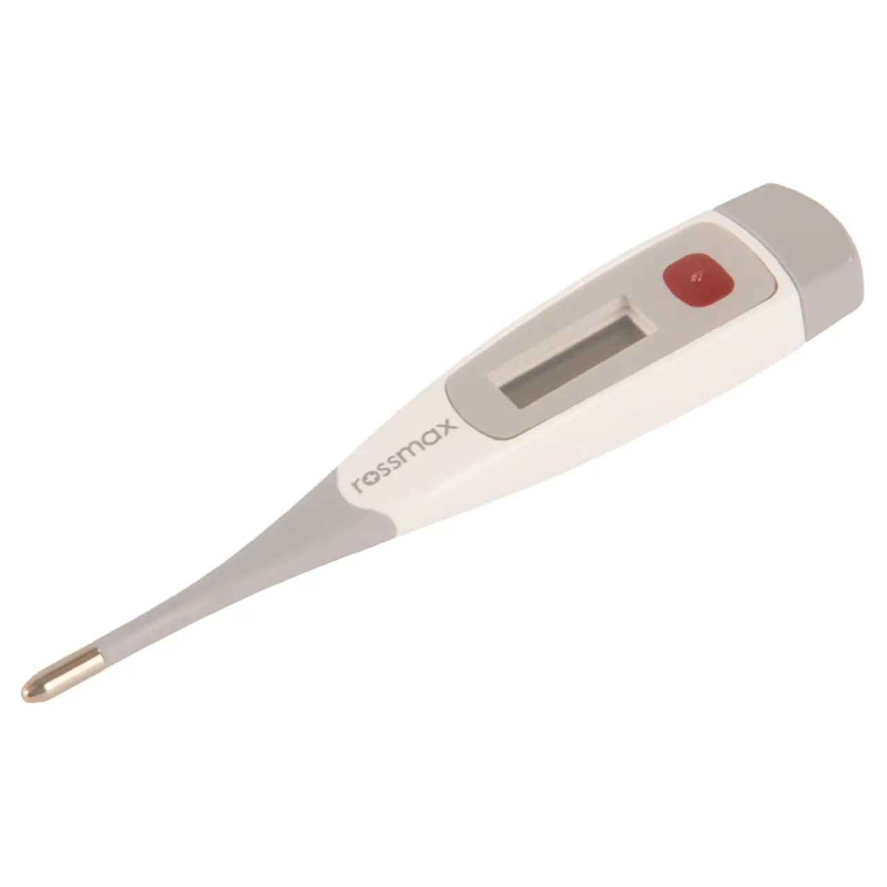 ROSSMAX TG380 Fieberthermometer flexible Spitze