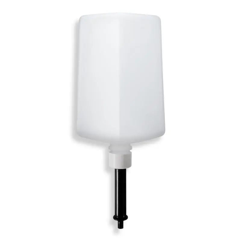 DELTACLEAN Satin Flüssigseife 1 l