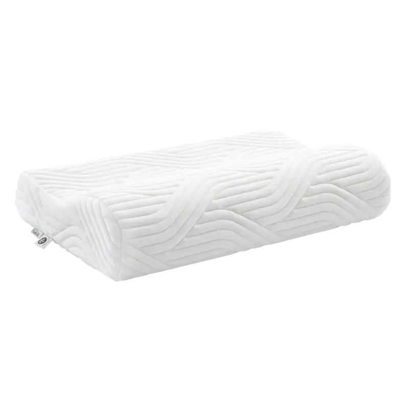 TEMPUR Shape Schlafkissen 