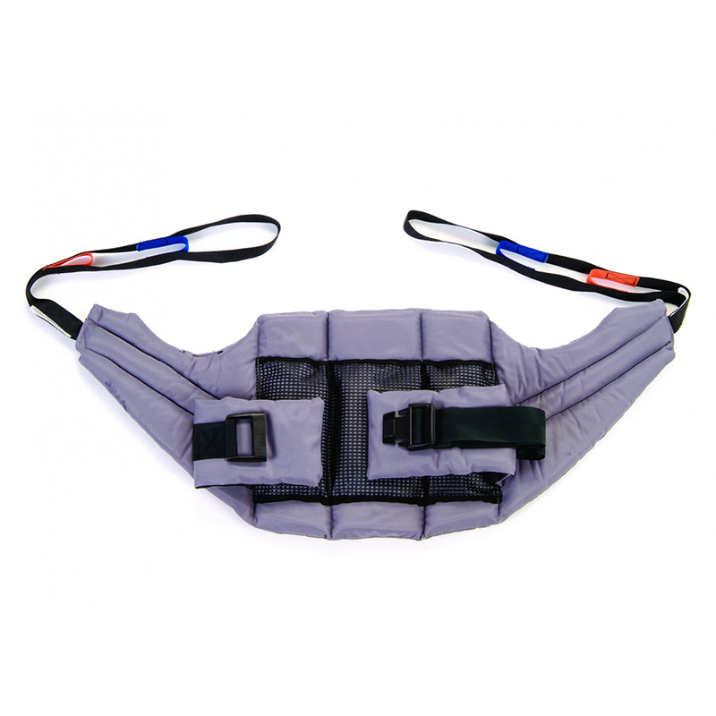 Sangle Standing, pour lève-personne actif Oxford