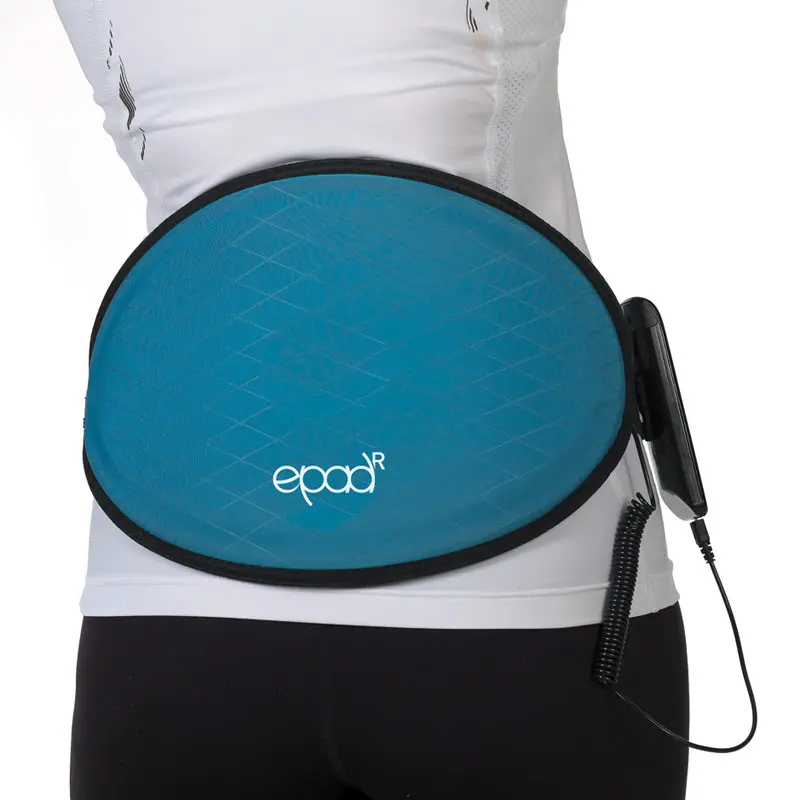 Magnetfeldtherapiegerät ePAD Relax