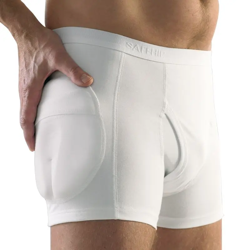 Tytex Safehip Flex soft
