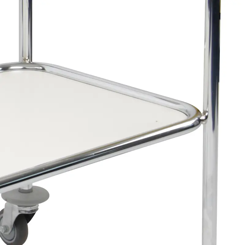 PLASTIFILL Instrumentenboy Tablar