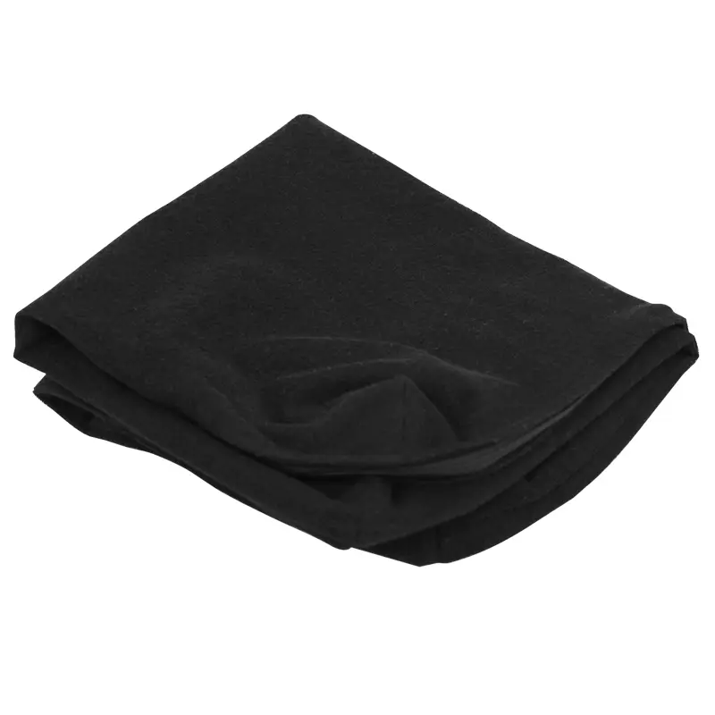 TEMPUR Bezug Jersey zu Rückenstützkissen
