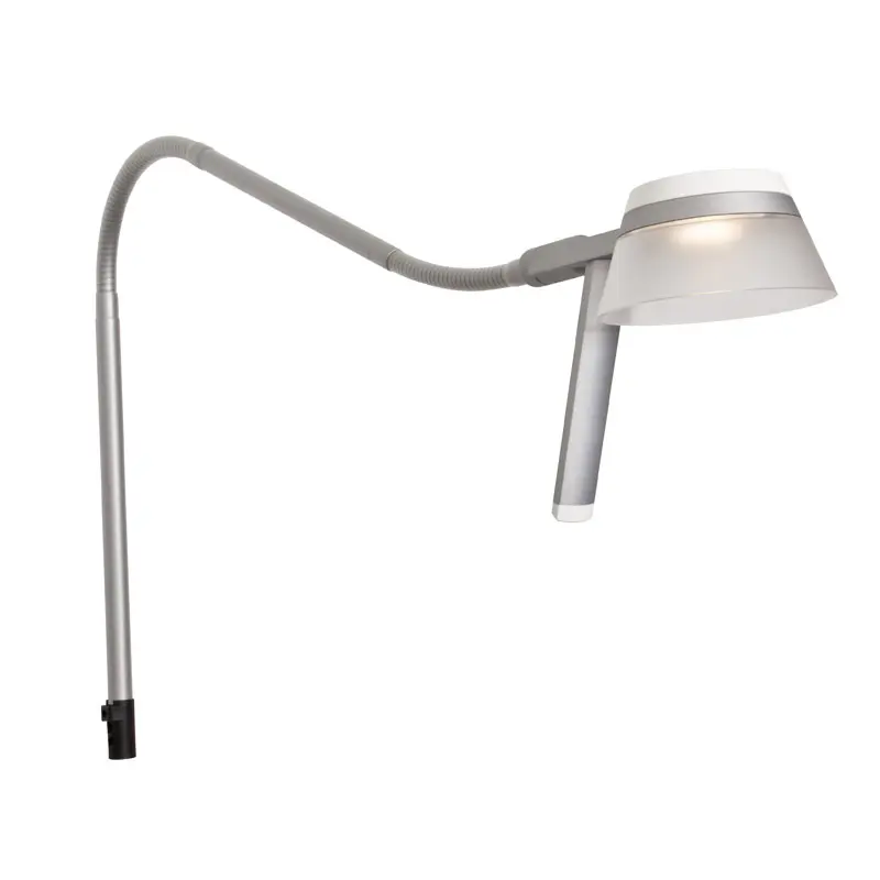 Bettleuchte Amalia 9 P S7